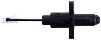 SACHS Master Cylinder, clutch - 6284 654 004